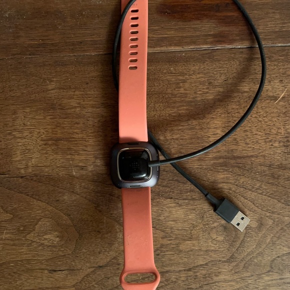 SOLD - Picture 3 of 5